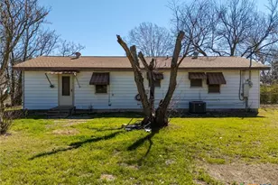 302 Easy St, Copperas Cove, TX 76522 - Photo 20