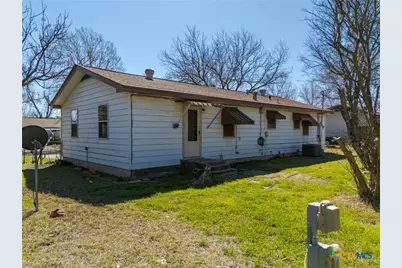 302 Easy St, Copperas Cove, TX 76522 - Photo 20