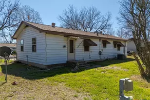 302 Easy St, Copperas Cove, TX 76522 - Photo 20