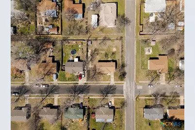 302 Easy St, Copperas Cove, TX 76522 - Photo 24