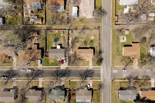 302 Easy St, Copperas Cove, TX 76522 - Photo 24