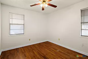 302 Easy St, Copperas Cove, TX 76522 - Photo 18