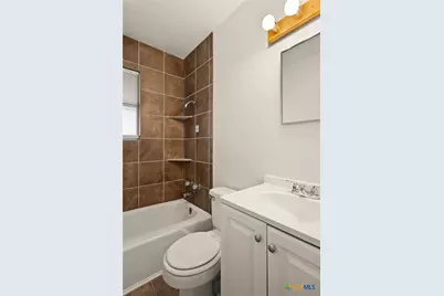 302 Easy St, Copperas Cove, TX 76522 - Photo 16