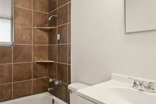 302 Easy St, Copperas Cove, TX 76522 - Photo 16