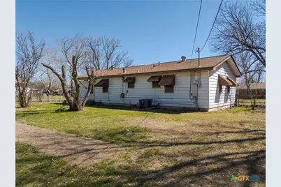 302 Easy St, Copperas Cove, TX 76522 - Photo 22