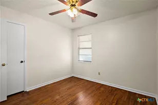 302 Easy St, Copperas Cove, TX 76522 - Photo 18