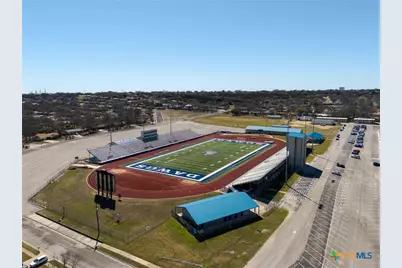 302 Easy St, Copperas Cove, TX 76522 - Photo 26