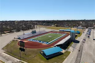 302 Easy St, Copperas Cove, TX 76522 - Photo 26