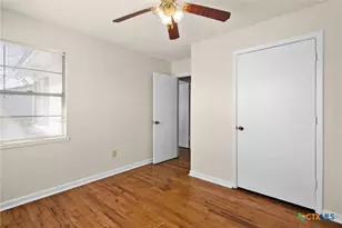 302 Easy St, Copperas Cove, TX 76522 - Photo 14