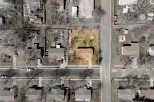 302 Easy St, Copperas Cove, TX 76522 - Photo 26