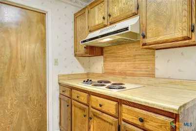 818 Lois Street #A, Kerrville, TX 78028 - Photo 14