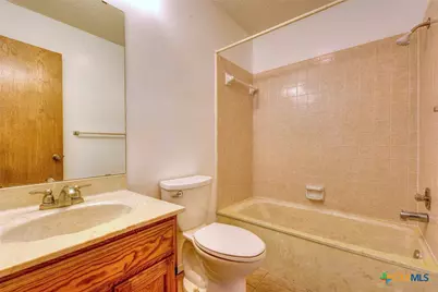 818 Lois Street #A, Kerrville, TX 78028 - Photo 20