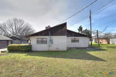 818 Lois Street #A, Kerrville, TX 78028 - Photo 28