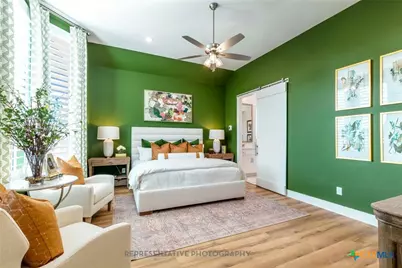 4515 Wendell Way, Schertz, TX 78108 - Photo 12