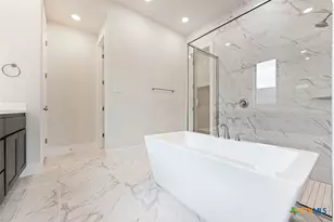 4515 Wendell Way, Schertz, TX 78124 - Photo 14