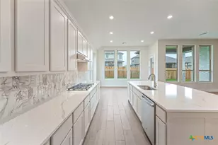 4515 Wendell Way, Schertz, TX 78124 - Photo 4