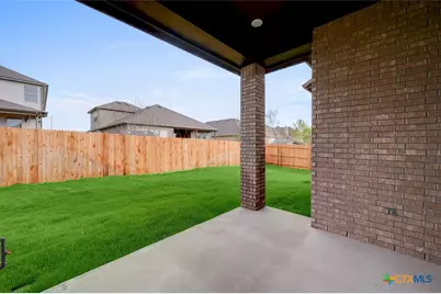 4515 Wendell Way, Schertz, TX 78124 - Photo 20