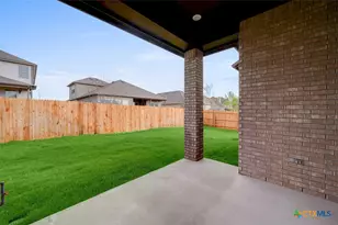 4515 Wendell Way, Schertz, TX 78124 - Photo 20