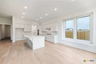 4515 Wendell Way, Schertz, TX 78124 - Photo 18