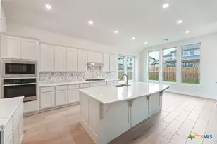 4515 Wendell Way, Schertz, TX 78124 - Photo 2