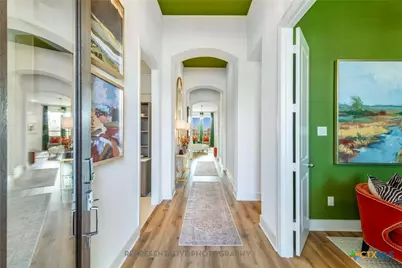 4515 Wendell Way, Schertz, TX 78108 - Photo 16