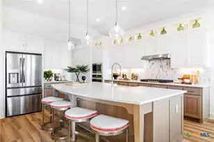 4515 Wendell Way, Schertz, TX 78108 - Photo 8