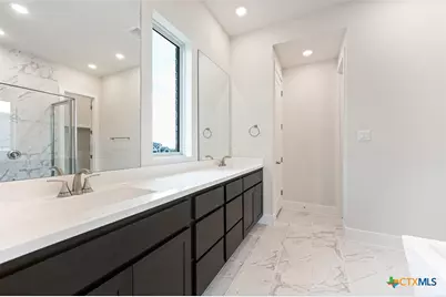 4515 Wendell Way, Schertz, TX 78124 - Photo 14