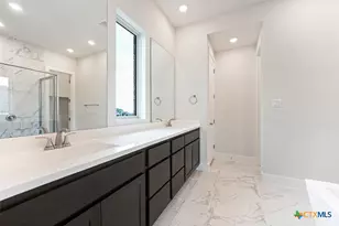 4515 Wendell Way, Schertz, TX 78124 - Photo 14
