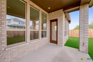 4515 Wendell Way, Schertz, TX 78124 - Photo 20