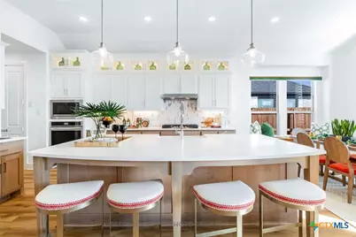 4515 Wendell Way, Schertz, TX 78108 - Photo 4