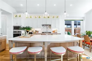 4515 Wendell Way, Schertz, TX 78108 - Photo 4