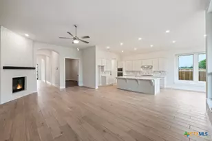 4515 Wendell Way, Schertz, TX 78124 - Photo 8
