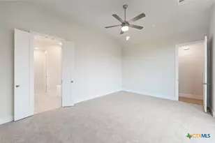 4515 Wendell Way, Schertz, TX 78124 - Photo 12