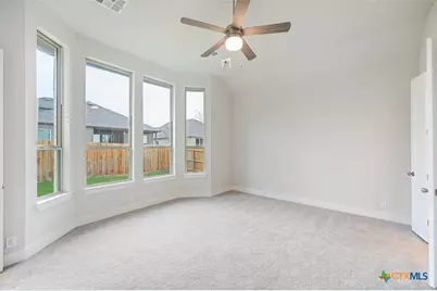 4515 Wendell Way, Schertz, TX 78124 - Photo 12