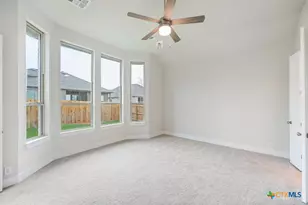 4515 Wendell Way, Schertz, TX 78124 - Photo 12