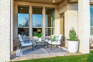 4515 Wendell Way, Schertz, TX 78108 - Photo 20