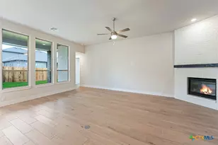 4515 Wendell Way, Schertz, TX 78124 - Photo 10