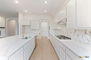 4515 Wendell Way, Schertz, TX 78124 - Photo 6