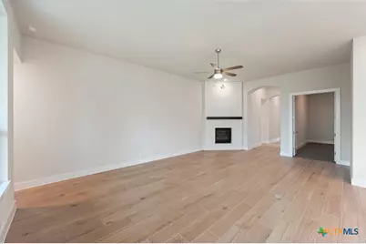 4515 Wendell Way, Schertz, TX 78124 - Photo 10