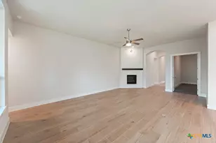 4515 Wendell Way, Schertz, TX 78124 - Photo 10