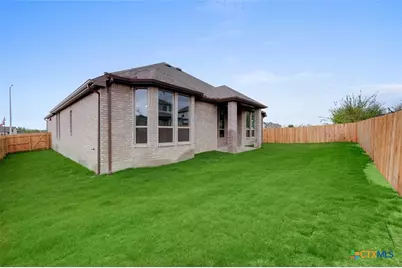 4515 Wendell Way, Schertz, TX 78124 - Photo 22