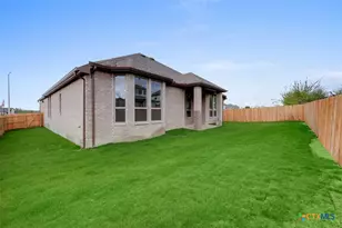 4515 Wendell Way, Schertz, TX 78124 - Photo 22