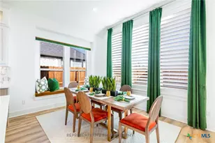 4515 Wendell Way, Schertz, TX 78108 - Photo 14