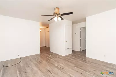 2018 Cedarhill Drive #C, Killeen, TX 76543 - Photo 2