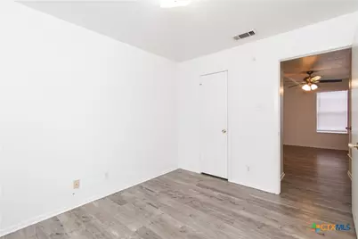 2018 Cedarhill Drive #C, Killeen, TX 76543 - Photo 12