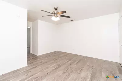 2018 Cedarhill Drive #C, Killeen, TX 76543 - Photo 4