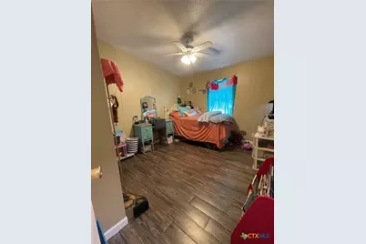 627 Buck Trail, Canyon Lake, TX 78133 - Photo 18