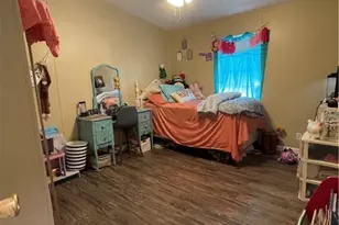 627 Buck Trail, Canyon Lake, TX 78133 - Photo 18