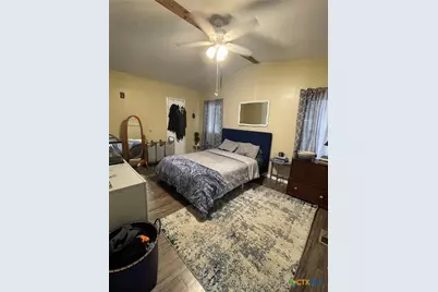 627 Buck Trail, Canyon Lake, TX 78133 - Photo 6