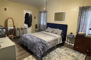 627 Buck Trail, Canyon Lake, TX 78133 - Photo 6